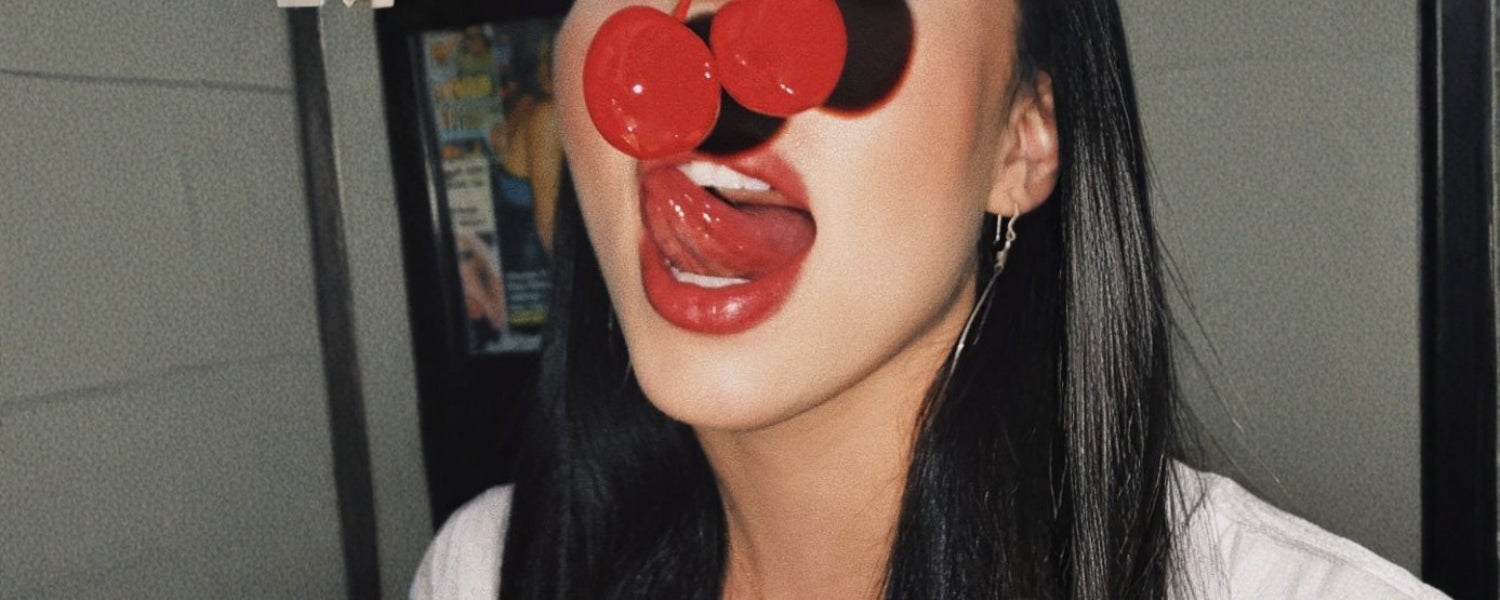 Tipps zum perfekten Blowjob