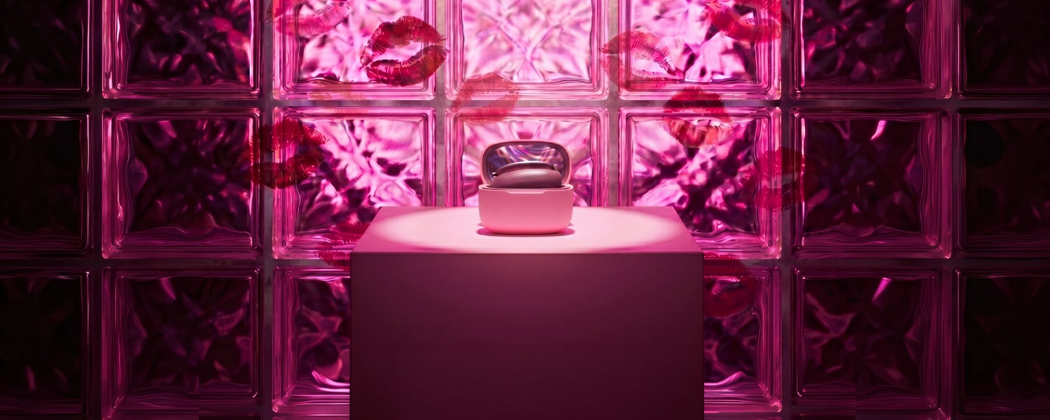 Womanizer Snap im Test: Bewertung & Erfahrungen 