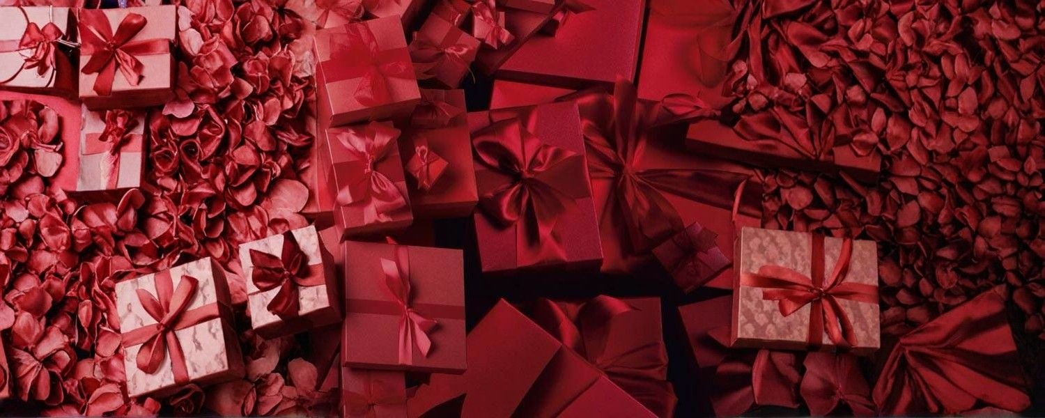 Cadeaux de Noël pour tes proches