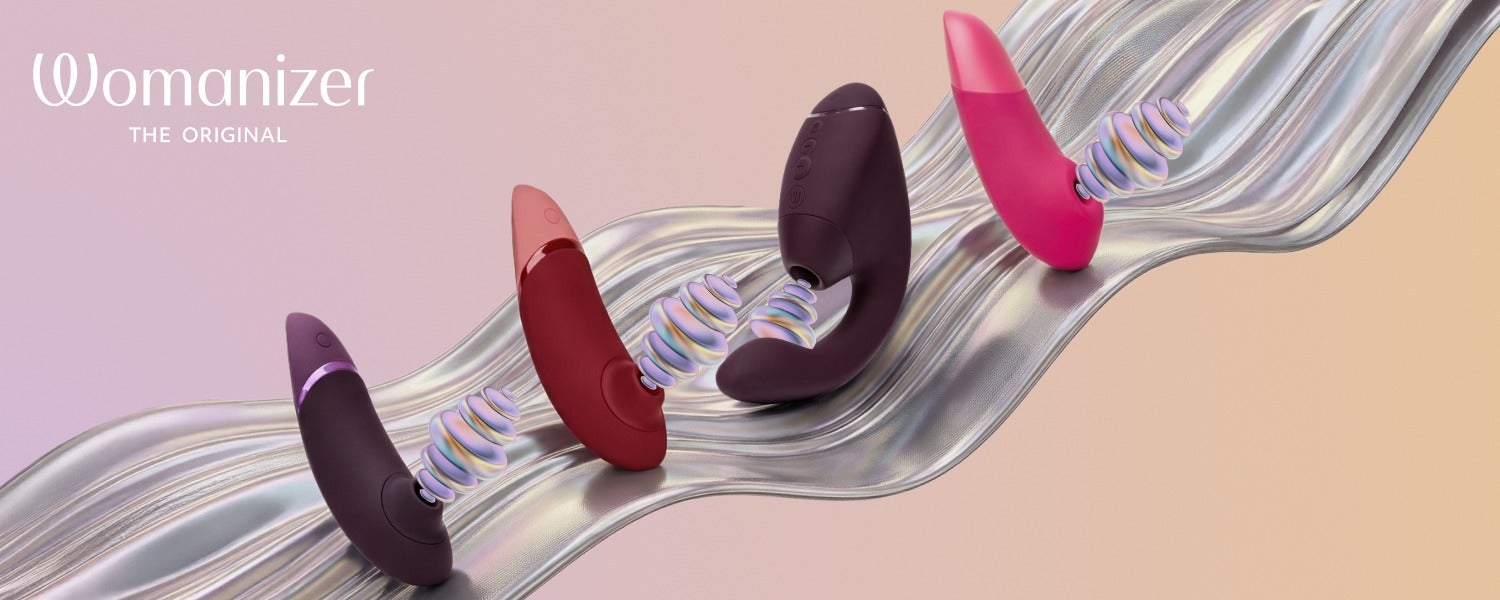 Die Wissenschaft hinter Pleasure Air Technology