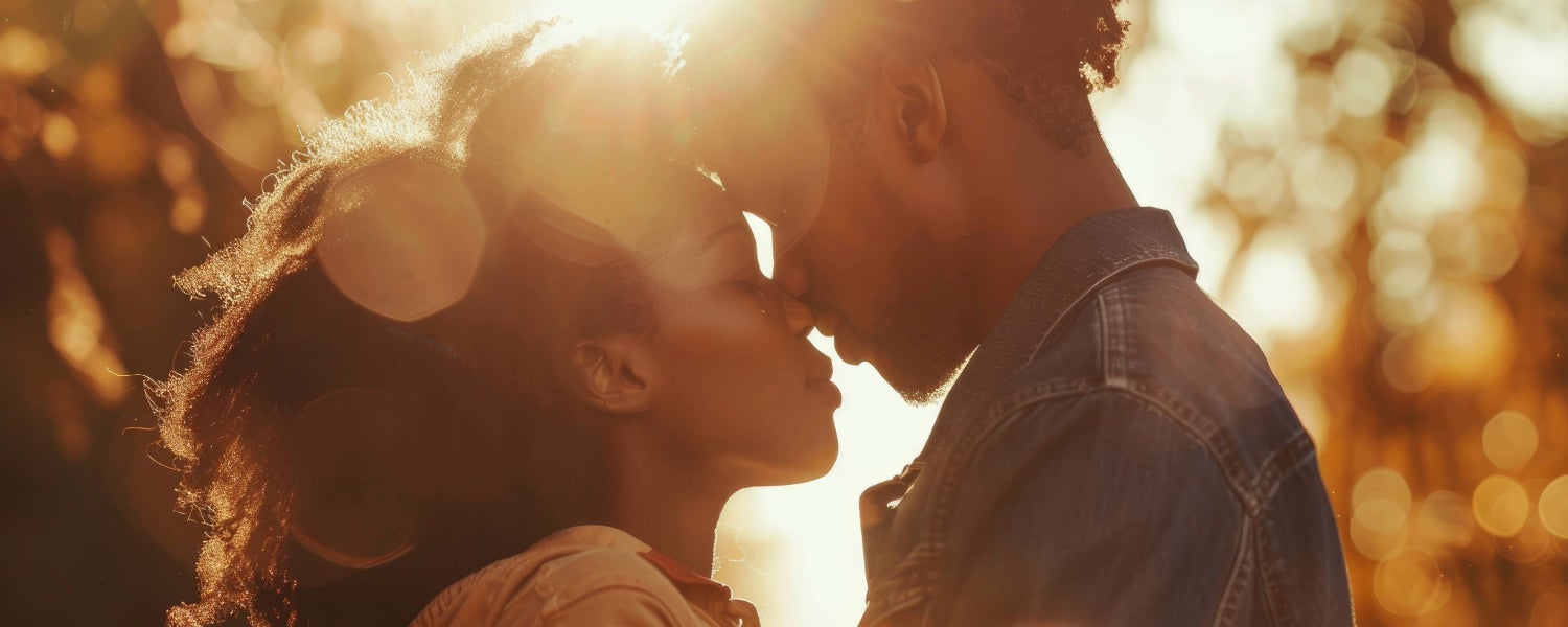 La masturbation dans la relation