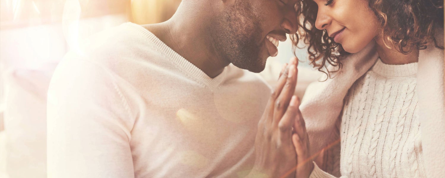 Où tombons-nous amoureux de nos jours ?