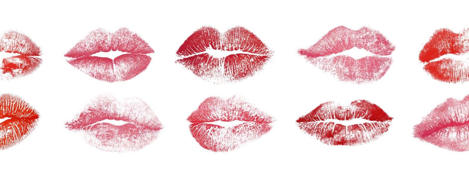 5 Tipps, die deine Küsse verbessern