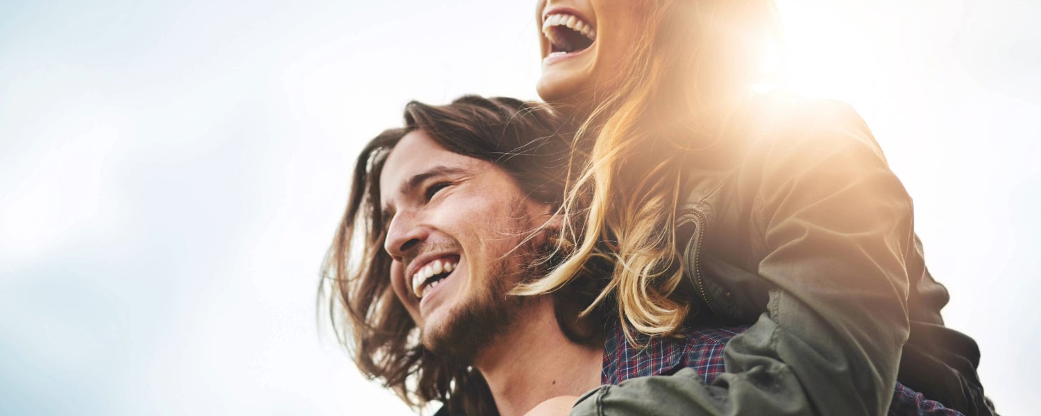 Qu'est-ce que le consentement ?