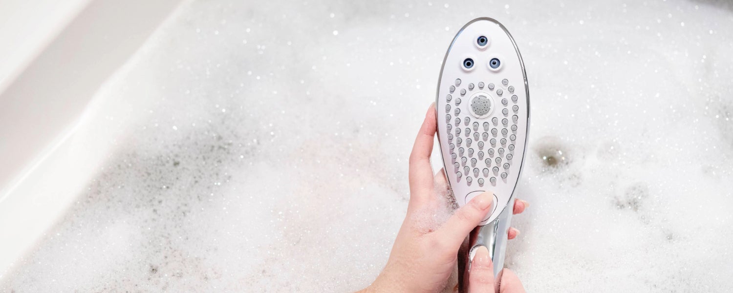 Womanizer Wave im Test