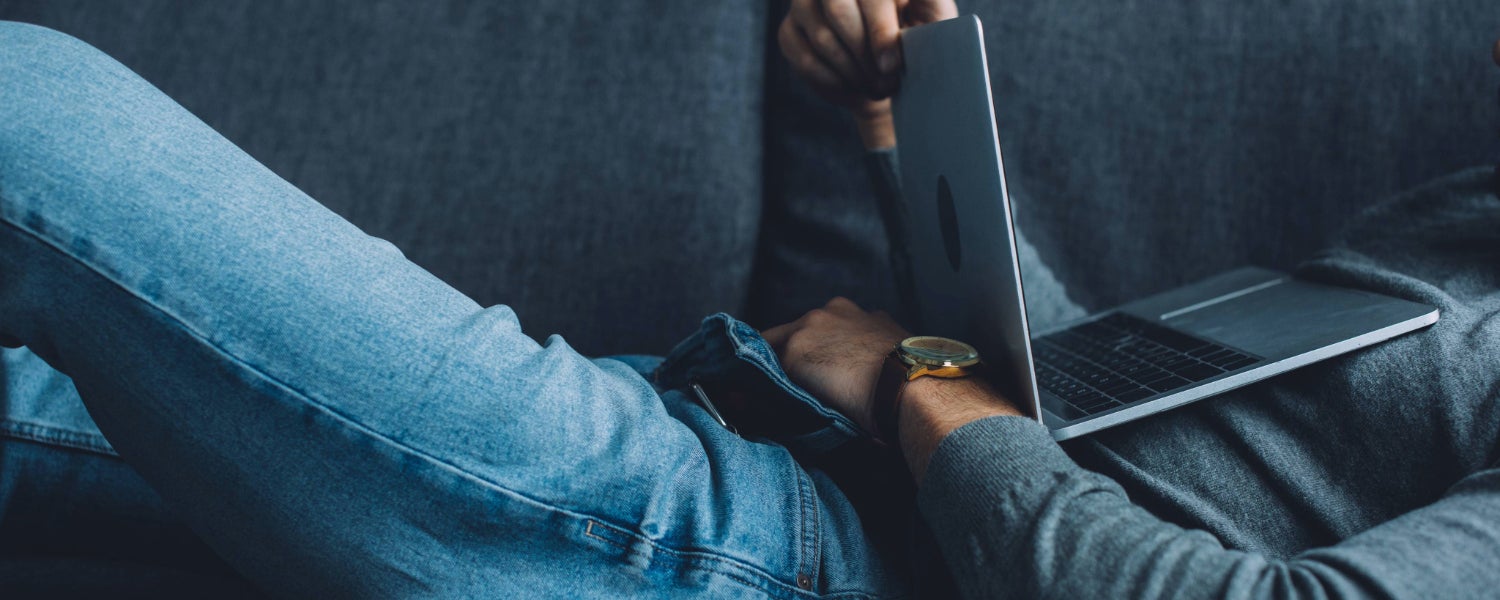 Top 5 des techniques de masturbation pour hommes