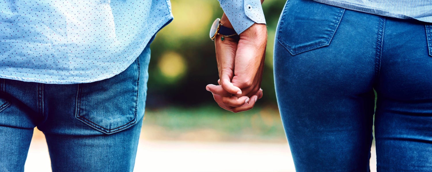 6 idées pour le rendez-vous estival parfait