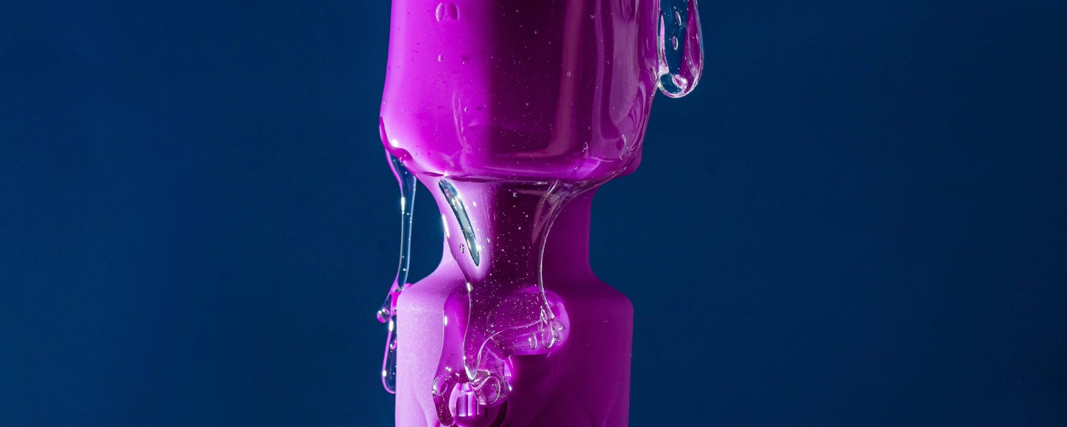 Tout ce que vous devez savoir sur les lubrifiants 