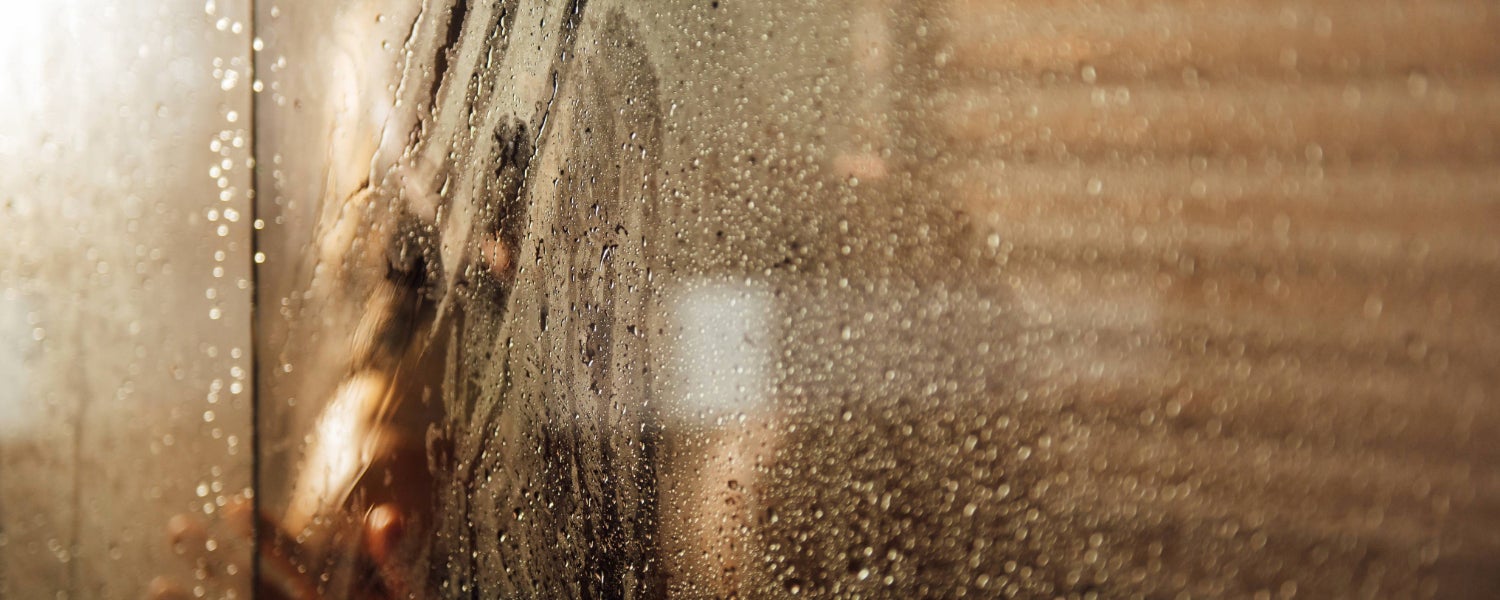 Die besten Sex Toys unter der Dusche