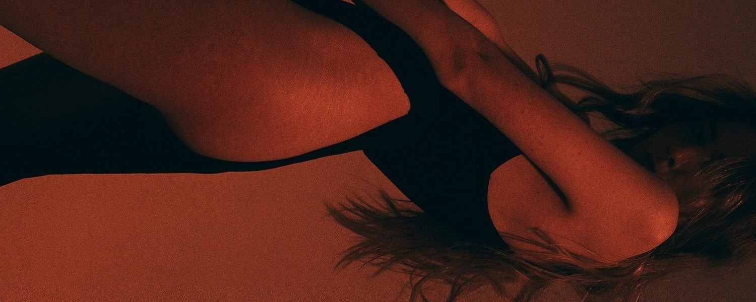 Caroline Fux : L'orgasme anal existe-t-il ? 