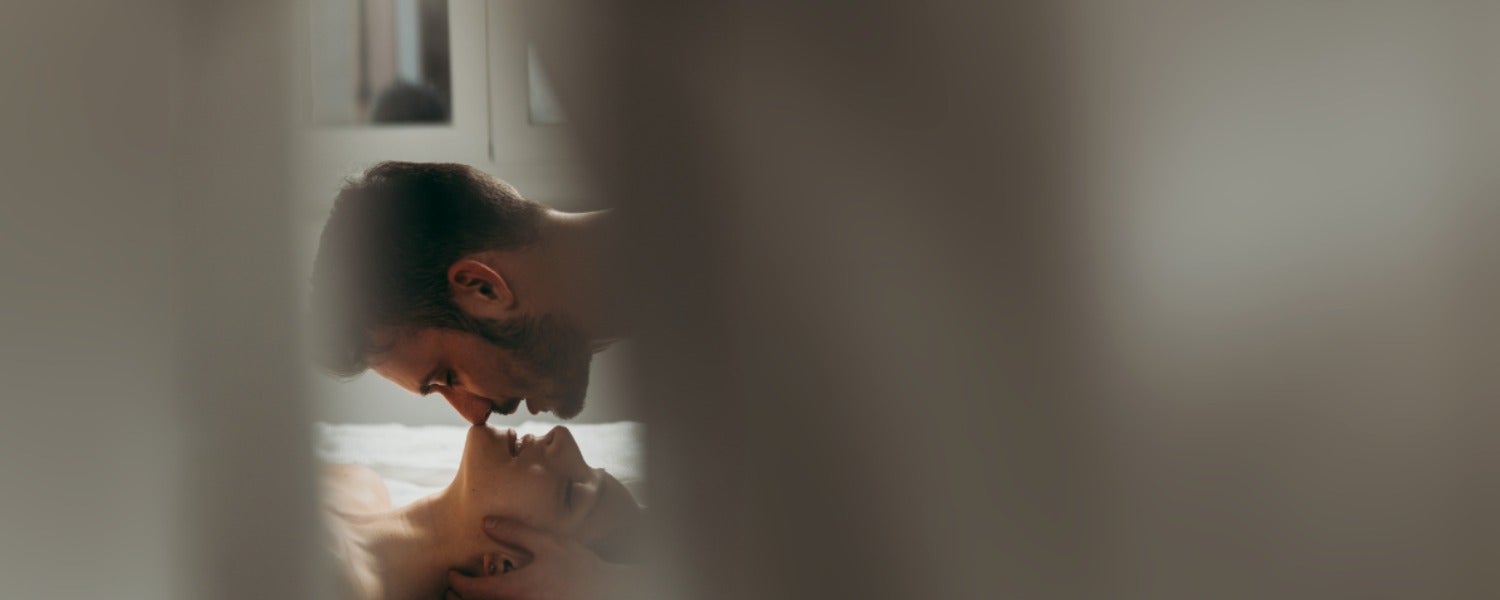 Comment raviver le désir dans une relation longue