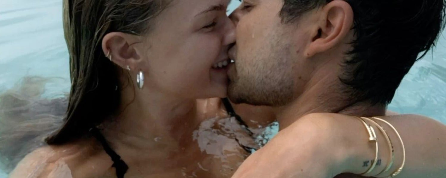 Tipps & Tricks für Sex im Sommer