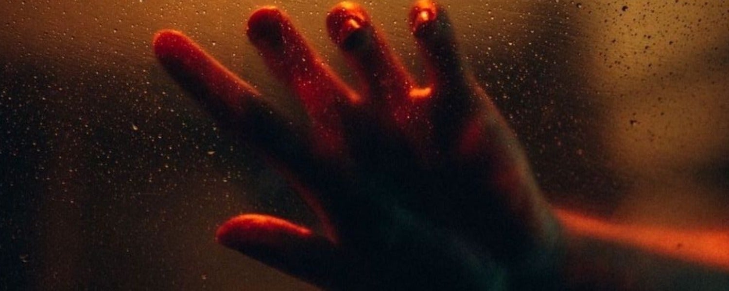 Masturbation : sur la trace du tabou