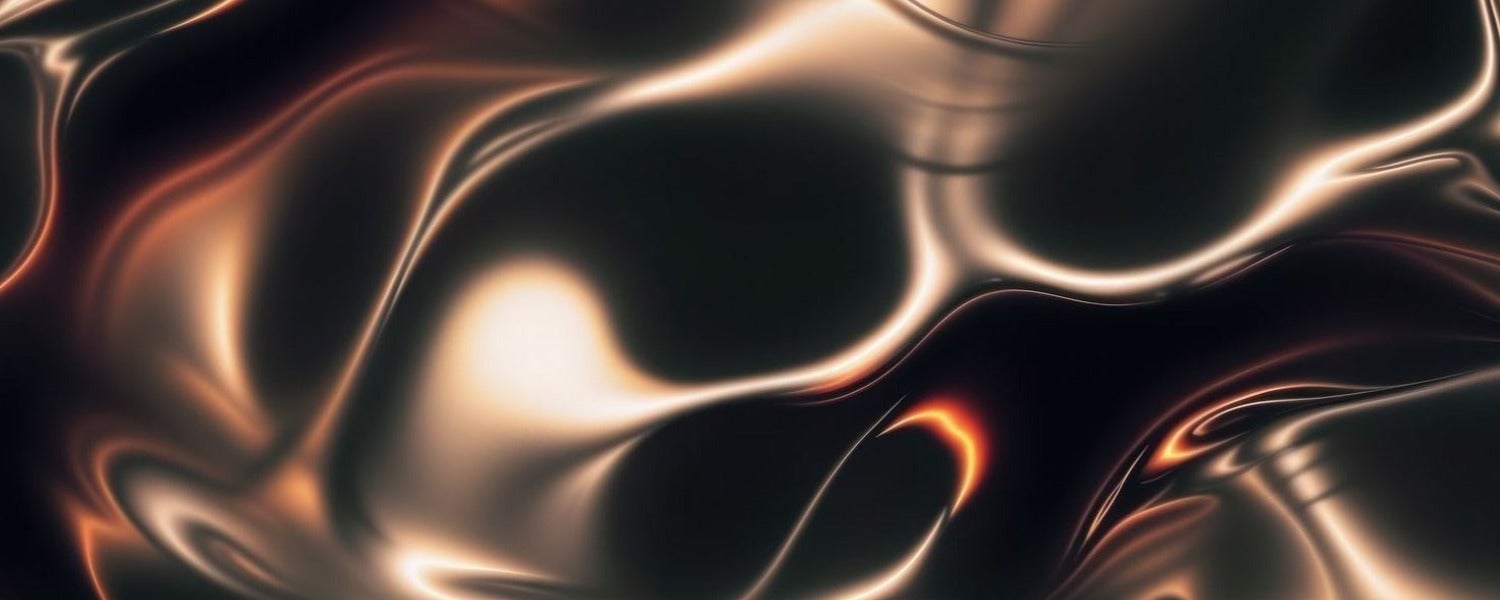 Découvrir le massage de la prostate