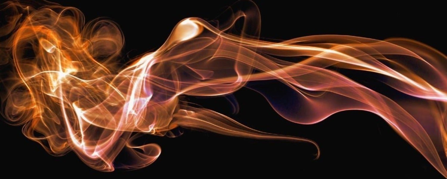 Tout sur l'Orgasm Gap 