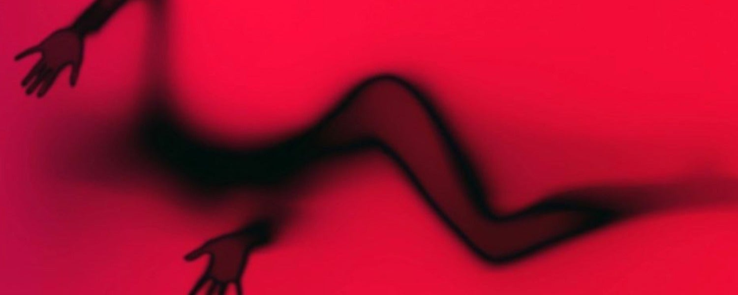 Guide du bondage pour débutants