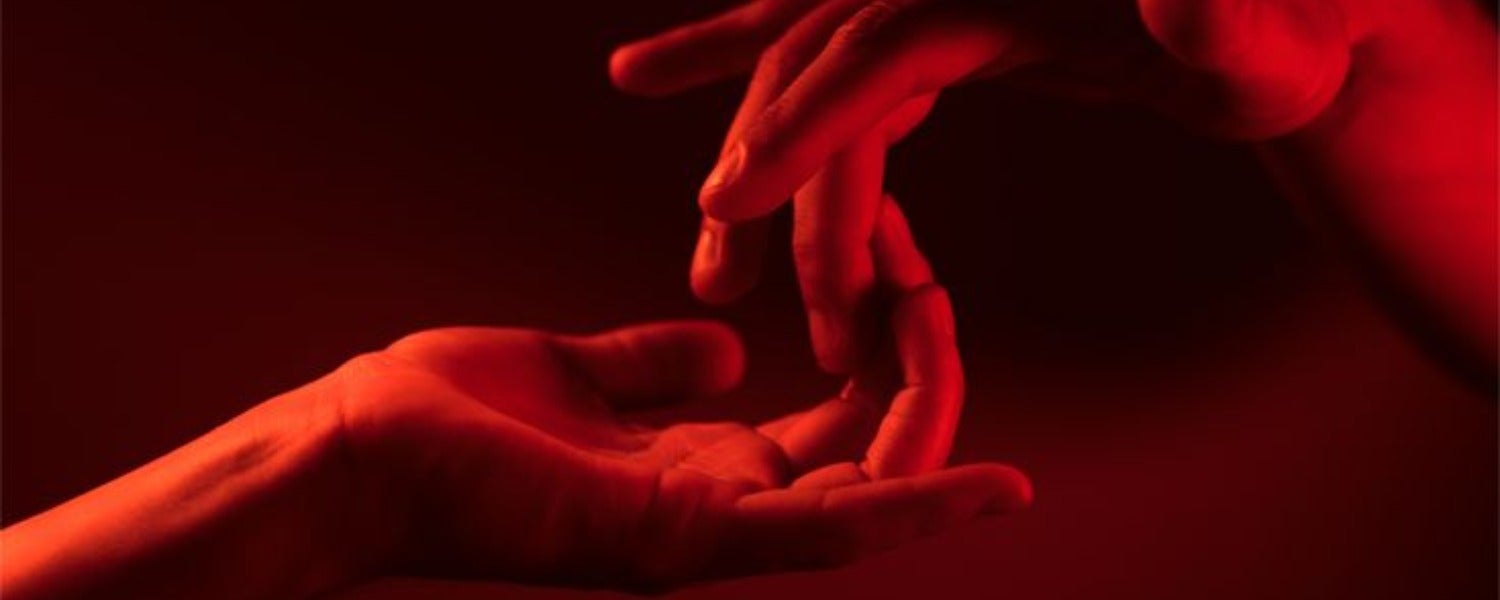 L'attrait des jeux de rôle