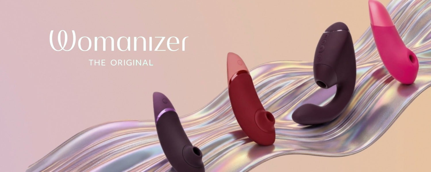 Die Wissenschaft hinter Pleasure Air Technology