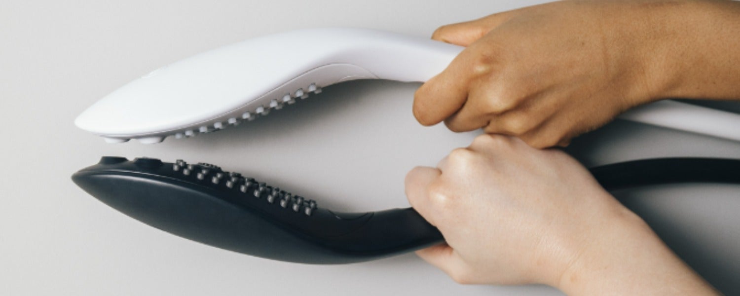 Womanizer Wave: Wer ist und was kann die Weltneuheit?