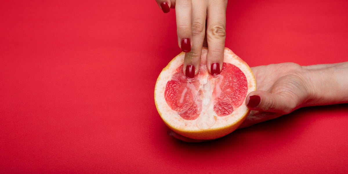 Ton guide de masturbation