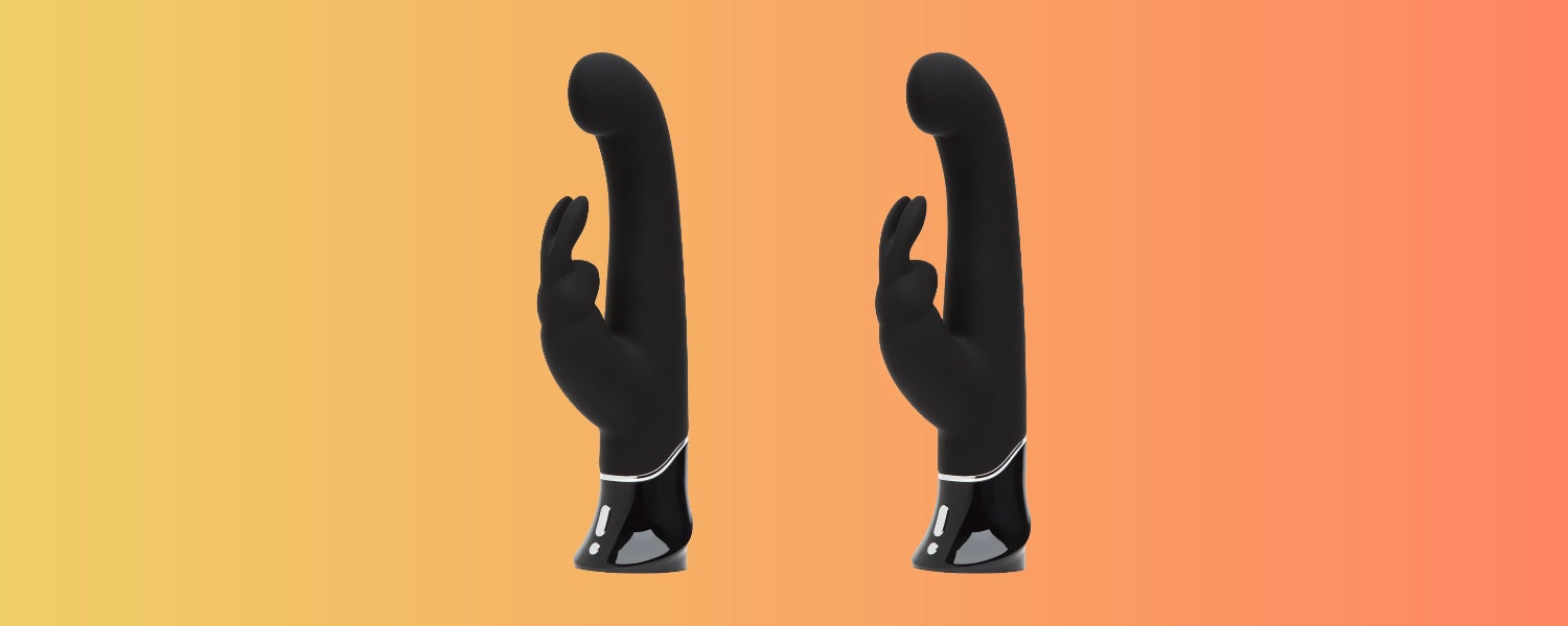 Fifty Shades of… Too Much: Mein Date mit dem Greedy Girl