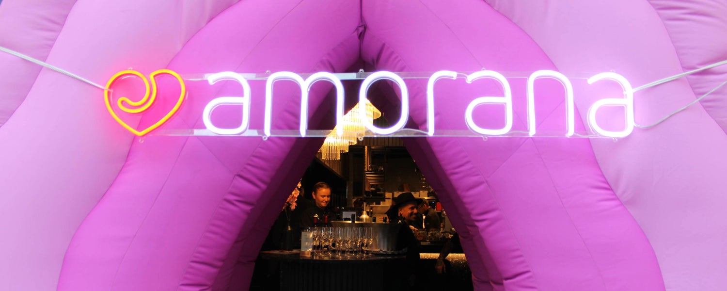 Warum Sushi und Sex Toys perfekt harmonieren