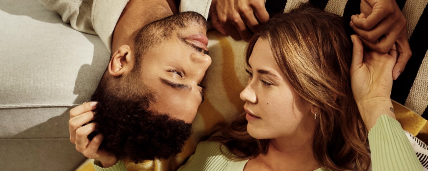 Das sind die Sex Trends 2026