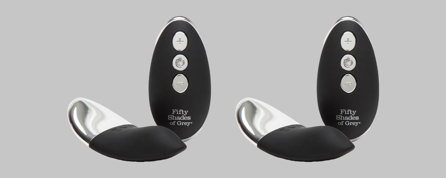 Wenn Lust spazieren geht