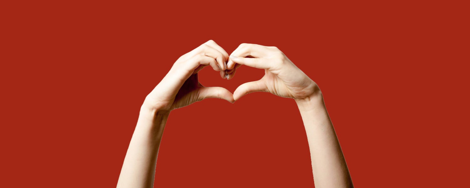 Amorana schenkt Mitarbeitenden freien Tag zum Masturbieren