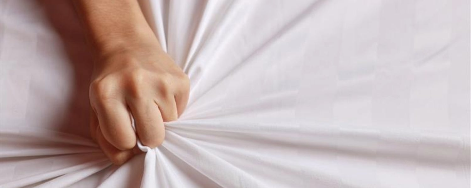 Eng katta kokraklari bilan porno, video korsatish