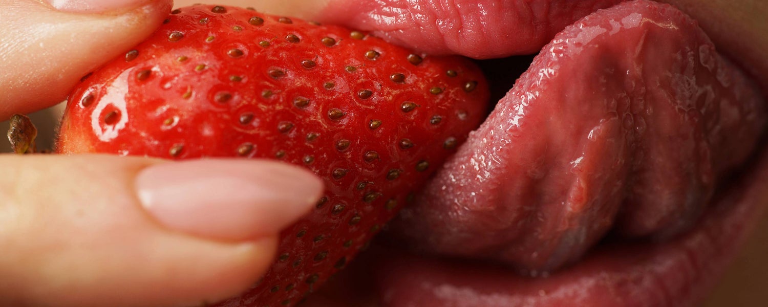 Les meilleurs conseils en matière de sexe oral