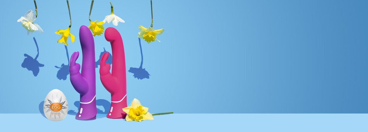 Title - TC2: Banner clickable