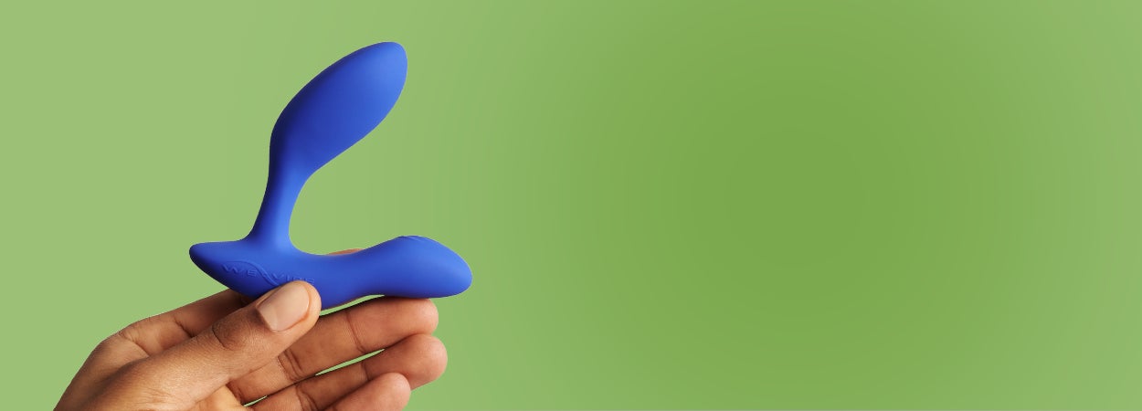 TC9: Background options- 