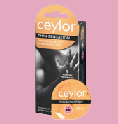 https://www.amorana.ch/de/sex-toys/vibratoren/ferngesteuerte-vibratoren