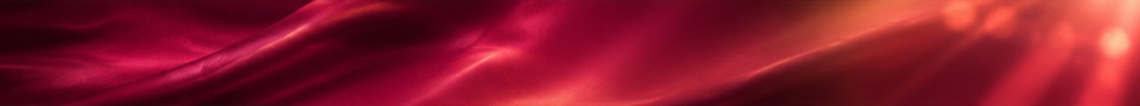 Zus&auml;tzliche -20% mit Code: 'EXTRA20'