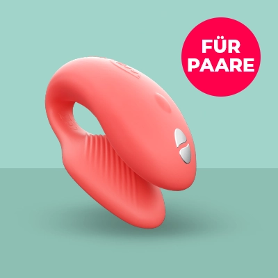 We-Vibe Chorus