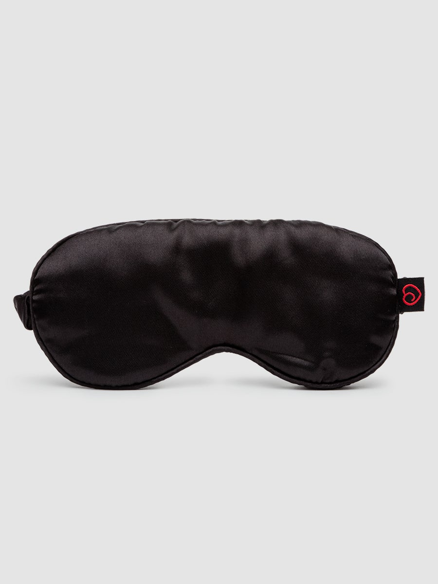 Bandeau pour les yeux