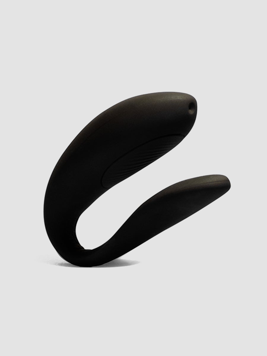 Sync 2 Vibromasseur pour Couple Contrôlé par App et à Distance