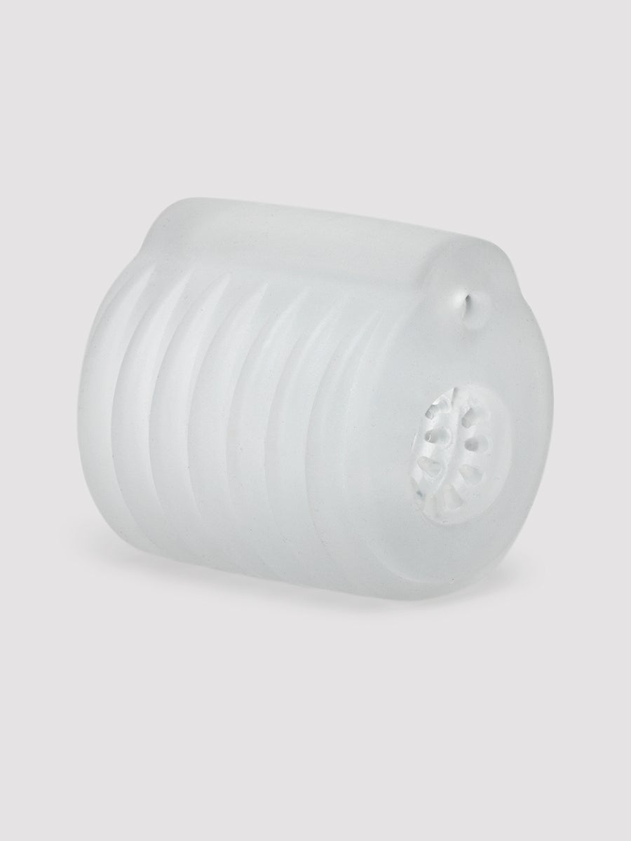 Masturbateur (compatible avec le bullet)