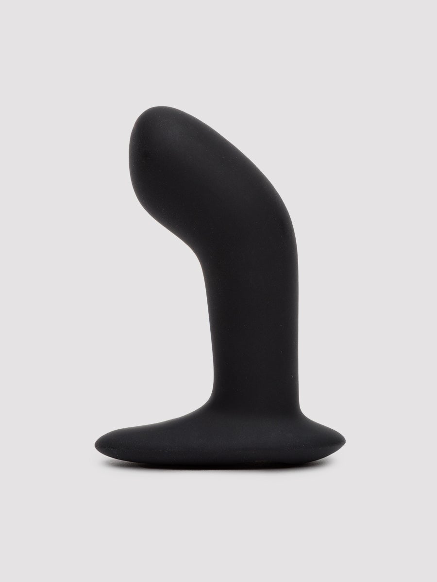 Stimulation de la prostate (compatible avec le bullet)