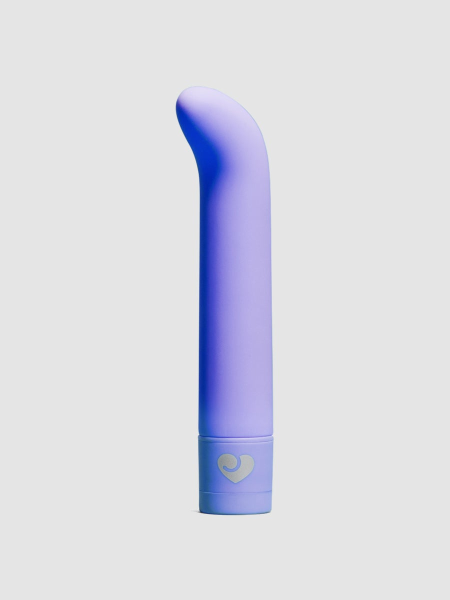 Vibromasseur point G​