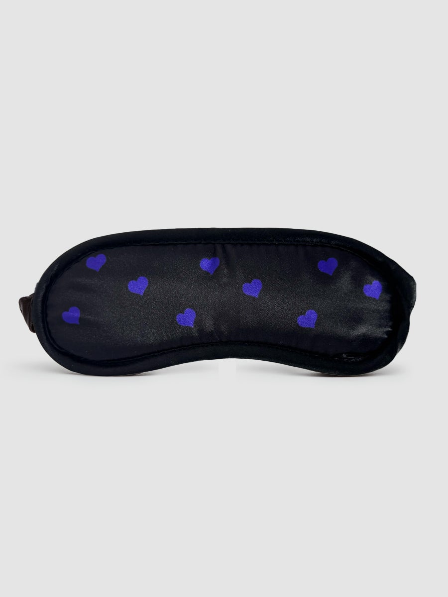 Bandeau pour les yeux