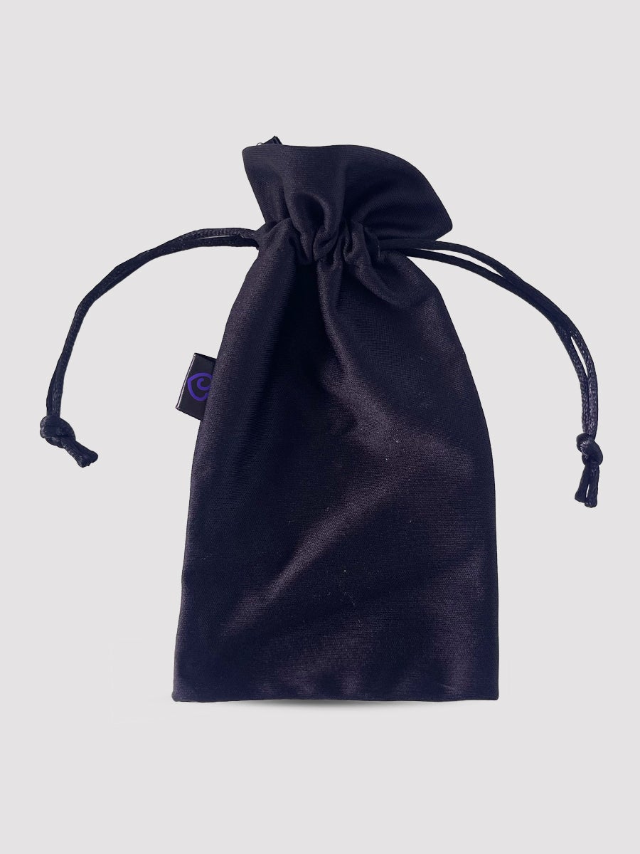 Sac de rangement à cordon