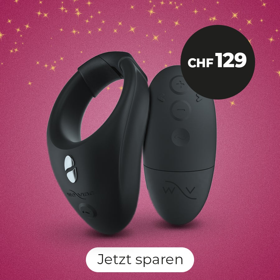 AMORANA • Dein Online Sex Shop für Toys, Dessous & Lifestyle