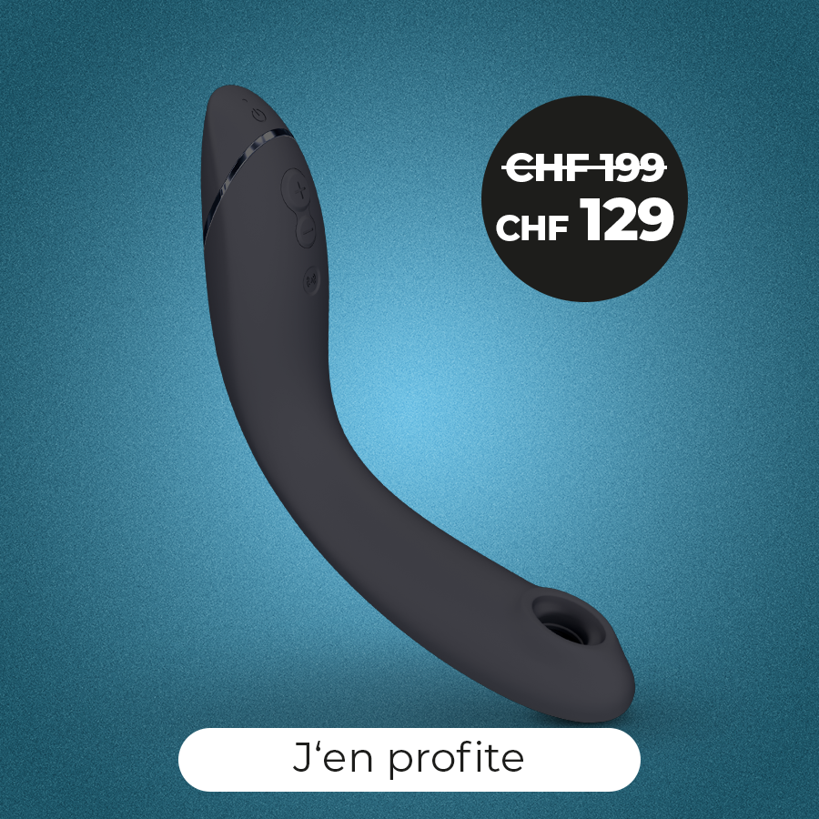 Womanizer OG (-35%)