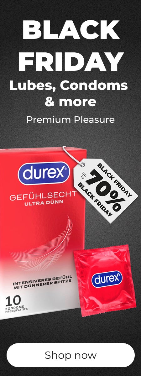 black friday banner.