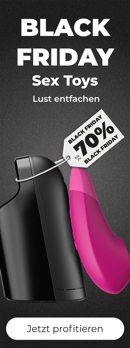 black friday banner.