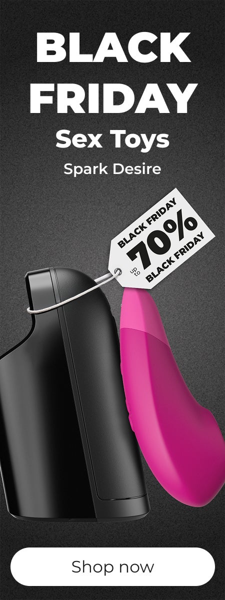 black friday banner.