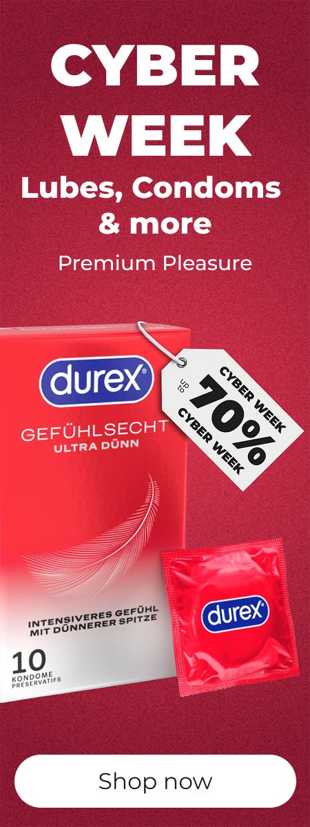 black friday banner.