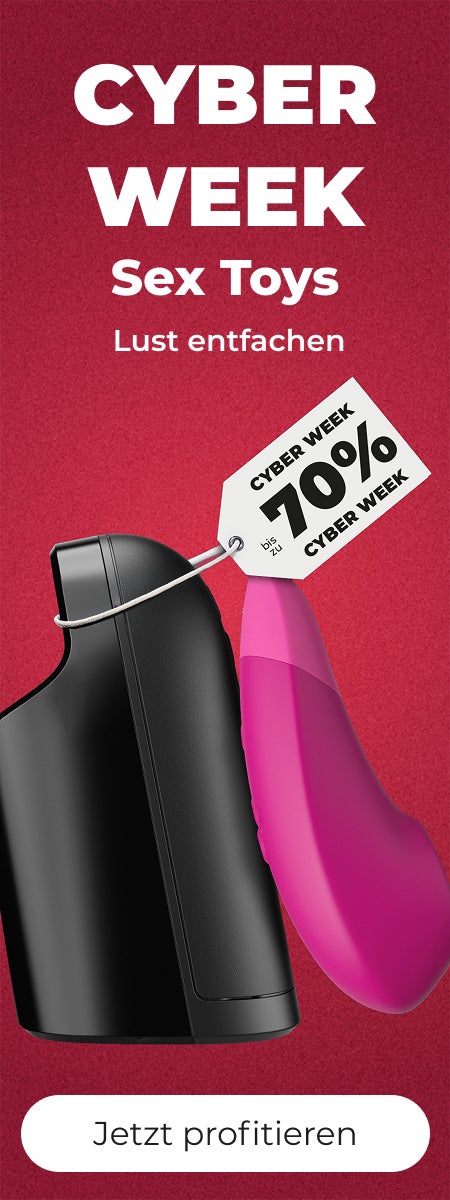 black friday banner.